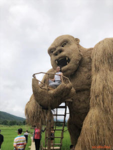 ที่เที่ยวเชียงใหม่